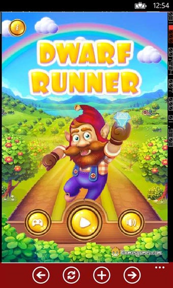 Image 3 for Ninja Subway Surfer Run f…