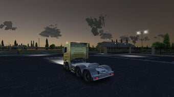 Image 1 for Drive Simulator 2
