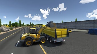 Image 1 for Drive Simulator 2