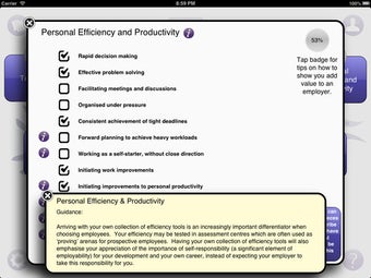 Image 3 for Your Employability - Tran…