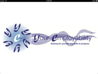 Image 2 for Your Employability - Tran…