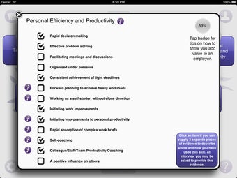 Image 1 for Your Employability - Tran…