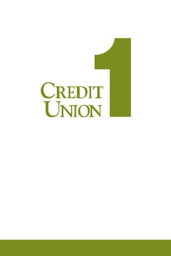 Imagen 0 para Credit Union 1 Alaska