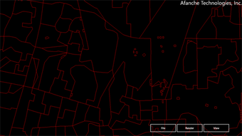 Image 1 for SHP Viewer 3D for Windows…