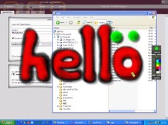 Imagen 0 para TagMachine