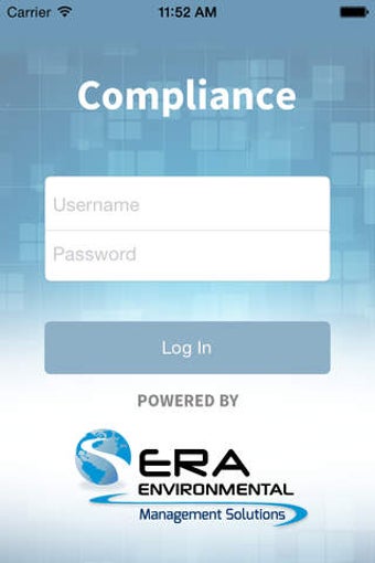 Imagen 0 para Compliance