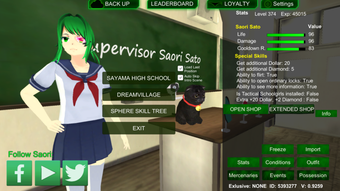 Image 3 for Schoolgirl Supervisor - S…