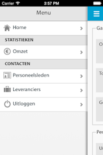 Image 0 for Management