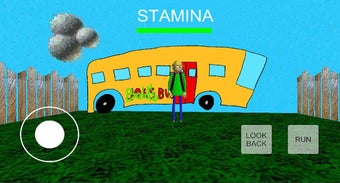 Imagen 1 para Buldi's basic Field Trip …