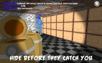 Image 1 for One Night Craft Pizzaria