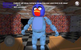 Image 2 for One Night Craft Pizzaria
