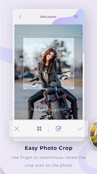 Imagen 3 para Fire Effect Video Maker