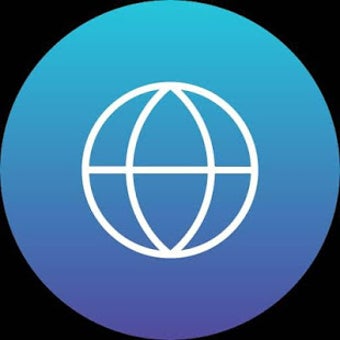 Image 0 for mercury browser