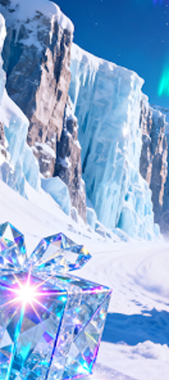 Image 0 for TeleportBallx