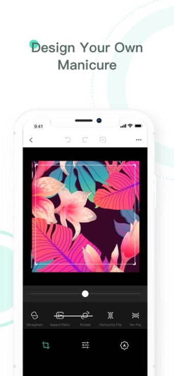 Image 2 for Anjou Nails - AI NAIL PRI…