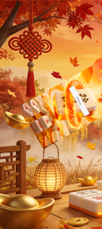 Image 0 for Omega Crawler