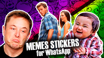 Imagen 2 para Troll Face Memes Stickers…
