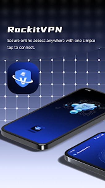 Image 0 for FlowNet - Secure Connect