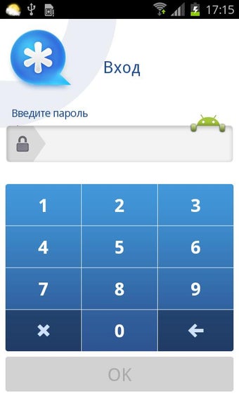 Imagen 1 para Vault Russian Language Pa…