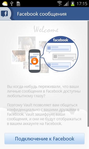 Imagen 0 para Vault Russian Language Pa…