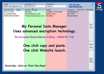 Image 1 for Start PDM