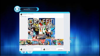 Imagen 0 para PARTYBlaster