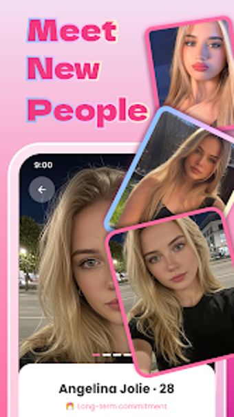 Image 0 for SoulMirror