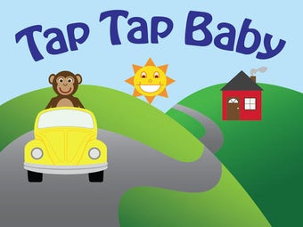 Image 0 for Tap Tap Baby