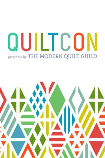 Imagen 0 para QuiltCon