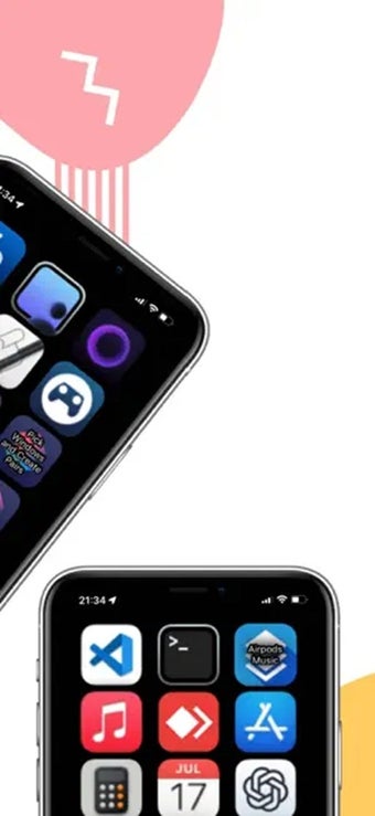 Image 0 for MobilityControl