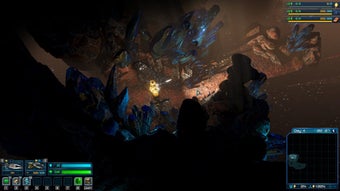 Imagen 0 para The Riftbreaker: World Ex…