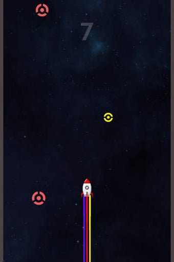 Image 0 for Rocket