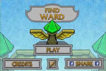 Image 0 for Find Ward