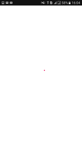 Imagen 0 para NK APP