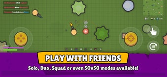 Image 2 for ZombsRoyale.io