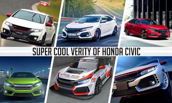 Imagen 1 para Drifting and Driving Simu…