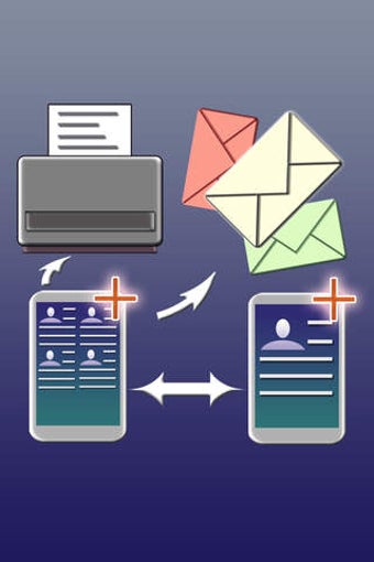 Image 0 for Bulk SMS Multi Address Bo…