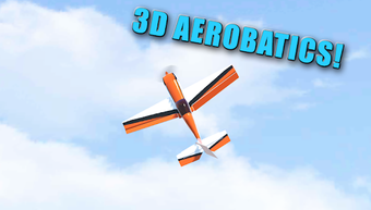 Imagen 2 para RC Flight Sim
