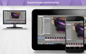 Imagen 2 para Splashtop Business - Remo…