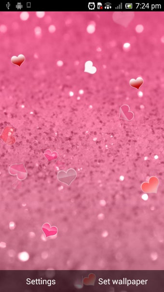Imagen 0 para Valentines Day Live Wallp…