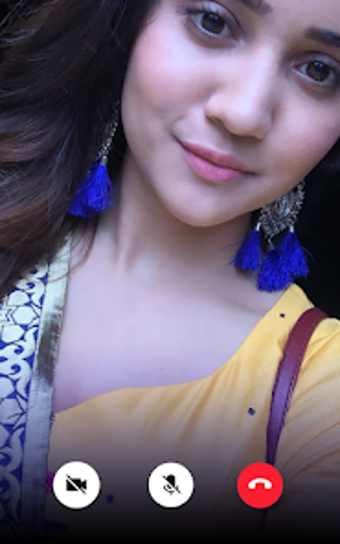 Image 0 for Datlimeet: Live Video Cal…