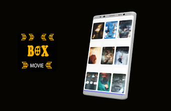 Imagen 1 para FREE MOVIE TV SHOW & BOX