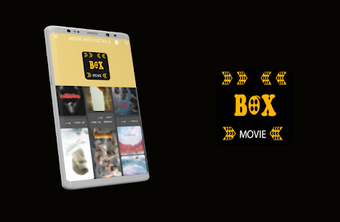 Imagen 0 para FREE MOVIE TV SHOW & BOX