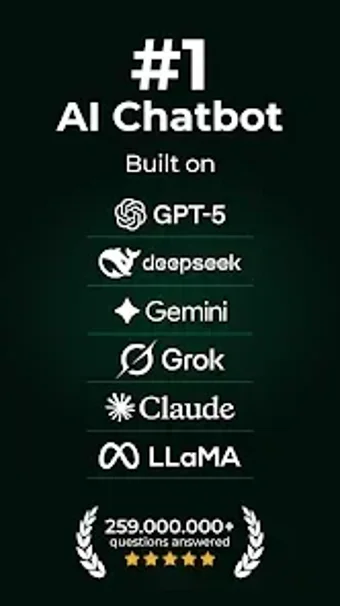 Image 0 for AI Chatbot AgentAsk  Chat