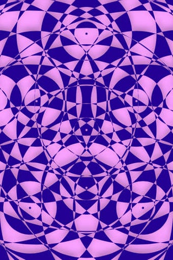 Image 0 for OpEvol