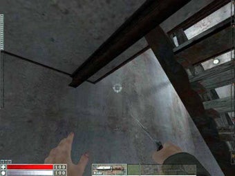 Image 0 for The Stalin Subway demo