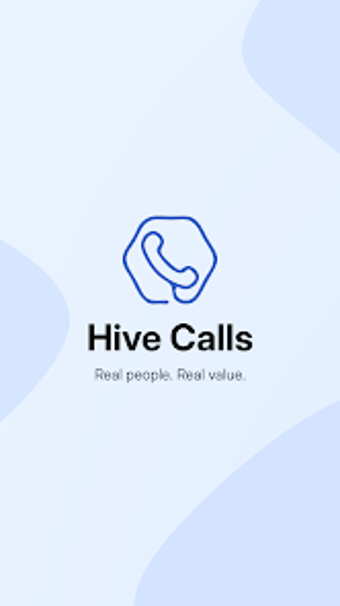 Image 0 for Hive Calls