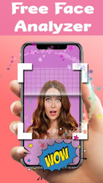 Imagen 1 para Face Analysis - Face Anal…