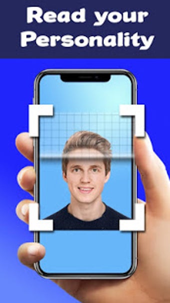 Imagen 0 para Face Analysis - Face Anal…