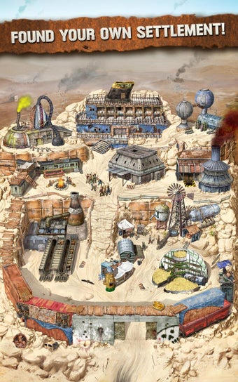Imagen 0 para Crazy Tribes - War MMOG